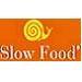 Slow Food la Targul Taranului
