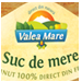 De la Valea Mare, un suc de mere uimitor